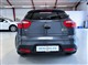 Billede af Kia Rio 1,2 World Cup 85HK 5d