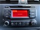 Billede af Kia Rio 1,2 World Cup 85HK 5d