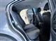 Billede af Kia Rio 1,2 World Cup 85HK 5d