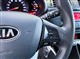 Billede af Kia Rio 1,2 World Cup 85HK 5d