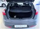 Billede af Kia Rio 1,2 World Cup 85HK 5d
