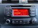 Billede af Kia Rio 1,2 World Cup 85HK 5d