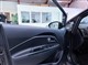 Billede af Kia Rio 1,2 World Cup 85HK 5d