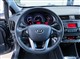 Billede af Kia Rio 1,2 World Cup 85HK 5d