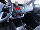 Billede af Kia Rio 1,2 World Cup 85HK 5d