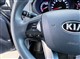 Billede af Kia Rio 1,2 World Cup 85HK 5d