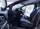 Billede af Kia Rio 1,2 World Cup 85HK 5d
