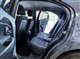 Billede af Kia Rio 1,2 World Cup 85HK 5d