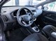 Billede af Kia Rio 1,2 World Cup 85HK 5d