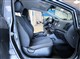 Billede af Kia Rio 1,2 World Cup 85HK 5d