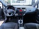 Billede af Kia Rio 1,2 World Cup 85HK 5d