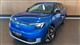 Billede af Ford Explorer EL UR Select RWD 286HK 5d Aut.