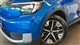 Billede af Ford Explorer EL UR Select RWD 286HK 5d Aut.