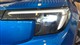Billede af Ford Explorer EL UR Select RWD 286HK 5d Aut.