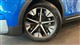 Billede af Ford Explorer EL UR Select RWD 286HK 5d Aut.