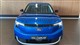 Billede af Ford Explorer EL UR Select RWD 286HK 5d Aut.