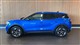Billede af Ford Explorer EL UR Select RWD 286HK 5d Aut.