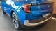 Billede af Ford Explorer EL UR Select RWD 286HK 5d Aut.