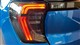 Billede af Ford Explorer EL UR Select RWD 286HK 5d Aut.