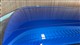 Billede af Ford Explorer EL UR Select RWD 286HK 5d Aut.