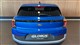 Billede af Ford Explorer EL UR Select RWD 286HK 5d Aut.