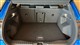 Billede af Ford Explorer EL UR Select RWD 286HK 5d Aut.