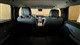 Billede af Ford Explorer EL UR Select RWD 286HK 5d Aut.