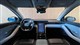 Billede af Ford Explorer EL UR Select RWD 286HK 5d Aut.