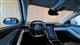 Billede af Ford Explorer EL UR Select RWD 286HK 5d Aut.