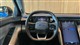 Billede af Ford Explorer EL UR Select RWD 286HK 5d Aut.