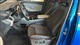 Billede af Ford Explorer EL UR Select RWD 286HK 5d Aut.