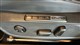 Billede af Ford Explorer EL UR Select RWD 286HK 5d Aut.