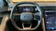 Billede af Ford Explorer EL UR Select RWD 286HK 5d Aut.