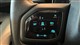 Billede af Ford Explorer EL UR Select RWD 286HK 5d Aut.