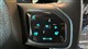 Billede af Ford Explorer EL UR Select RWD 286HK 5d Aut.