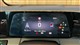 Billede af Ford Explorer EL UR Select RWD 286HK 5d Aut.