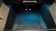 Billede af Ford Explorer EL UR Select RWD 286HK 5d Aut.