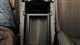 Billede af Ford Explorer EL UR Select RWD 286HK 5d Aut.