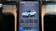 Billede af Ford Explorer EL UR Select RWD 286HK 5d Aut.