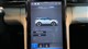 Billede af Ford Explorer EL UR Select RWD 286HK 5d Aut.