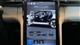 Billede af Ford Explorer EL UR Select RWD 286HK 5d Aut.