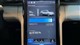 Billede af Ford Explorer EL UR Select RWD 286HK 5d Aut.