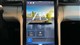 Billede af Ford Explorer EL UR Select RWD 286HK 5d Aut.