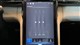 Billede af Ford Explorer EL UR Select RWD 286HK 5d Aut.