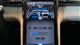 Billede af Ford Explorer EL UR Select RWD 286HK 5d Aut.