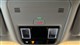 Billede af Ford Explorer EL UR Select RWD 286HK 5d Aut.