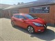 Billede af Nissan Micra 0,9 IG-T Tekna Start/Stop 90HK 5d