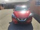 Billede af Nissan Micra 0,9 IG-T Tekna Start/Stop 90HK 5d