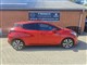 Billede af Nissan Micra 0,9 IG-T Tekna Start/Stop 90HK 5d
