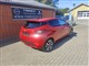Billede af Nissan Micra 0,9 IG-T Tekna Start/Stop 90HK 5d
